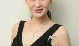 最新爆料程女土,揭秘娱乐圈幕后真相