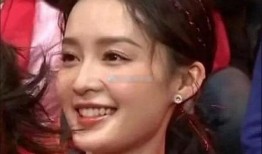 杨紫和李沁最新爆料消息,揭秘演艺圈幕后故事与心路历程