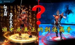 鬼恋在线观看,跨越生死的爱情传奇